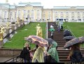Saint Petersbourg 023